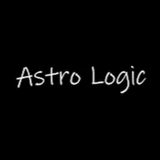 Astro Logic