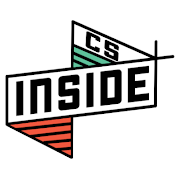 CS Inside