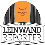 Leinwandreporter TV