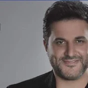 Nannousah Melhem Zein