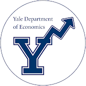 Yale Department of Economics