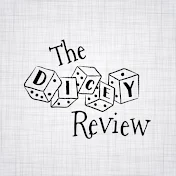 The Dicey Review