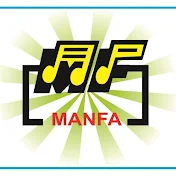 Manfa Music