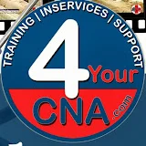 4yourCNA