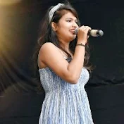 Ashwini Joshi