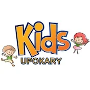 Kids Upokary