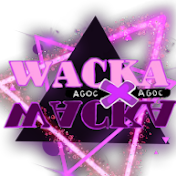Wackawackamunv2