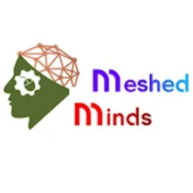 Meshed minds Creative Learning