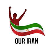 Our Iran