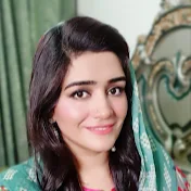 Fakhra Khanum