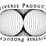 Multiverse Production