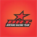 Bintang Racing Team