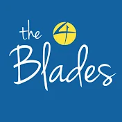 The4BladesTV