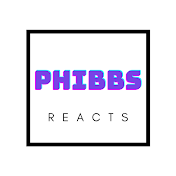 Phibbs Reacts