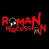 Roman Percussion