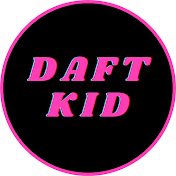 Daft Kid