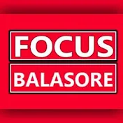 Focus Balasore