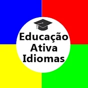 Educação Ativa Idiomas