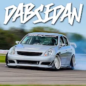 Dab Sedan