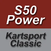 S50power
