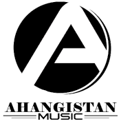 Ahangistan
