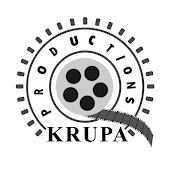 Krupa Productions