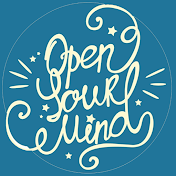 Open your Mind