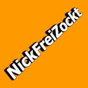 NickFrei zockt