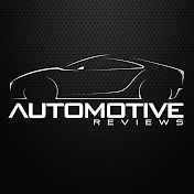 Automotive Reviews