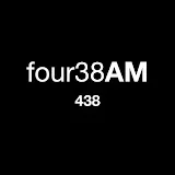 four38AM