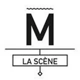 M La Scène Blog-Théâtre