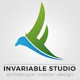 Invariable Studio