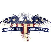 Mainstreet Guns and Range