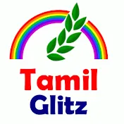 Tamil Glitz