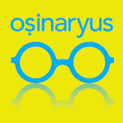 Oşinaryus