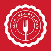 Alle-Rezepte.com