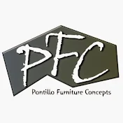 Pontillo Furniture Concepts