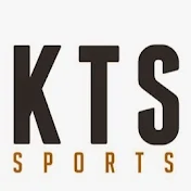 KTS Sports Management