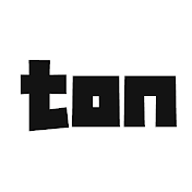 Tonfa Games