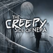 Creepy Side of NEPA