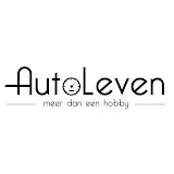 AutoLeven.com