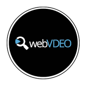 webVDEO - Web Design & Online Marketing Agency