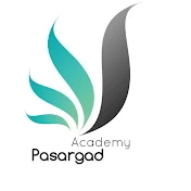 Pasargad Academy