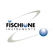 Fischione Instruments