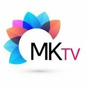 MKtv Bangla