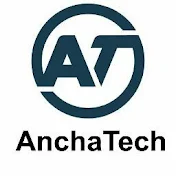 Ancha Tech