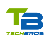 TechBros