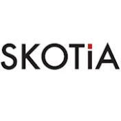 Skotia