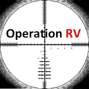 OperationRV