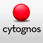 Cytognos